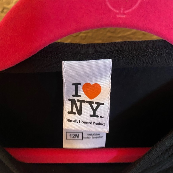 Cute Onesie - Picture 2 of 4